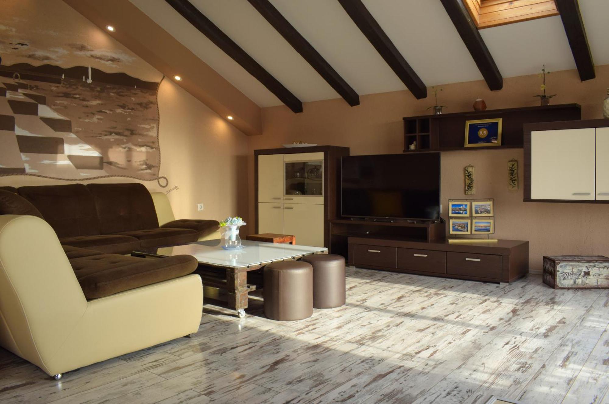 Apartments Marica Zadar Zewnętrze zdjęcie