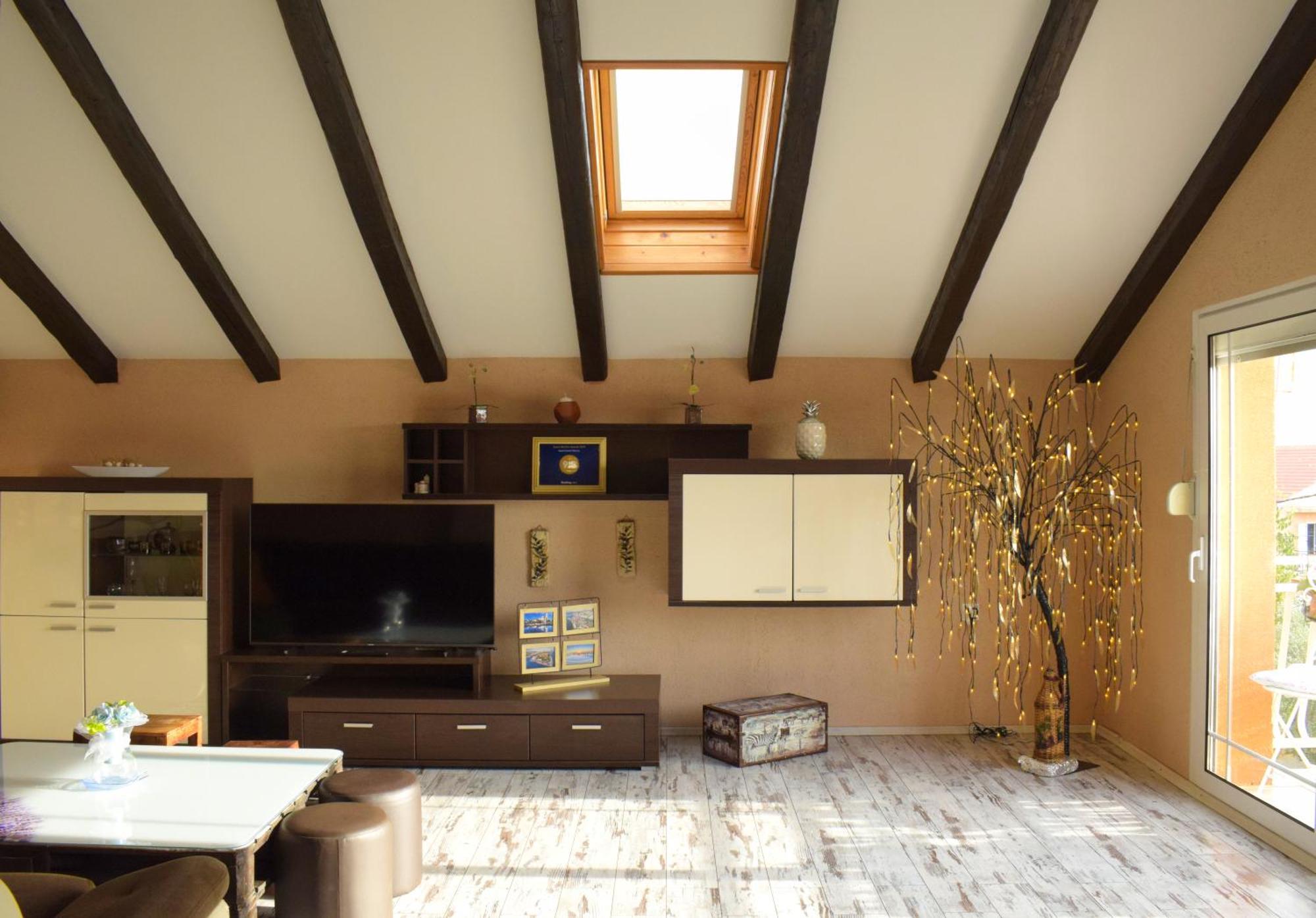 Apartments Marica Zadar Zewnętrze zdjęcie