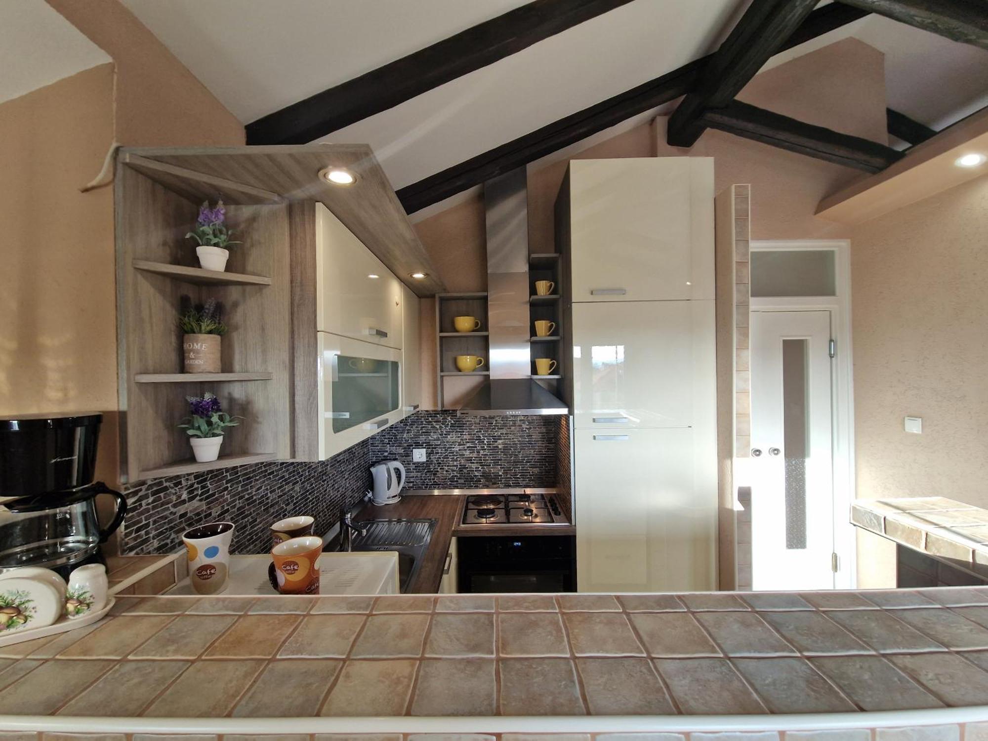 Apartments Marica Zadar Zewnętrze zdjęcie