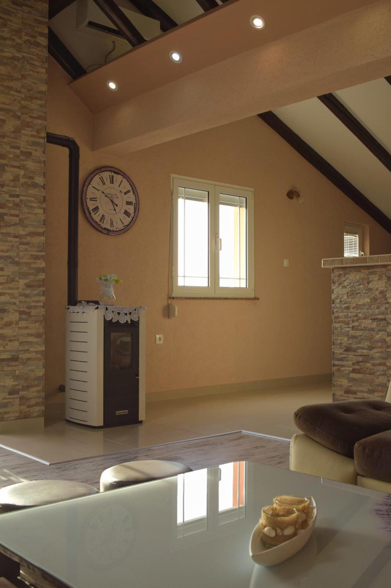 Apartments Marica Zadar Zewnętrze zdjęcie