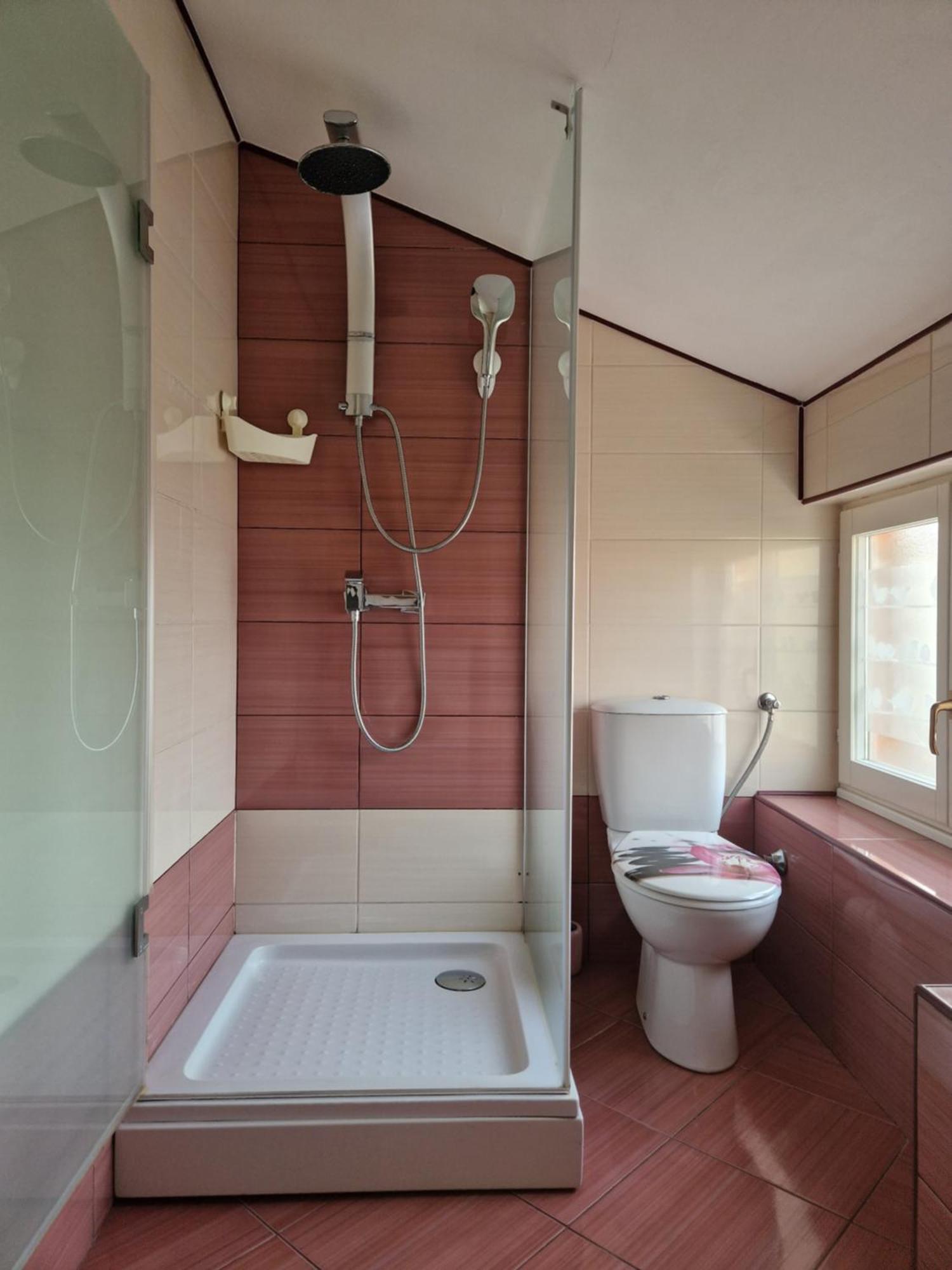 Apartments Marica Zadar Zewnętrze zdjęcie