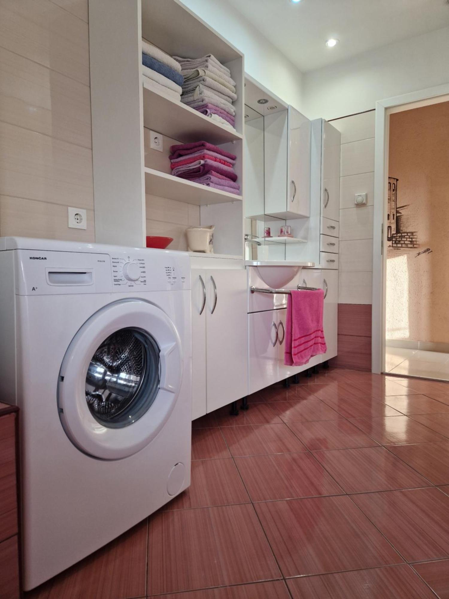 Apartments Marica Zadar Zewnętrze zdjęcie