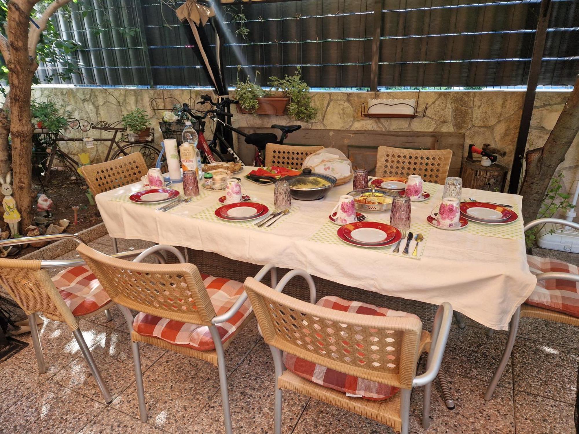 Apartments Marica Zadar Zewnętrze zdjęcie
